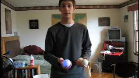 The Windmill and Burke