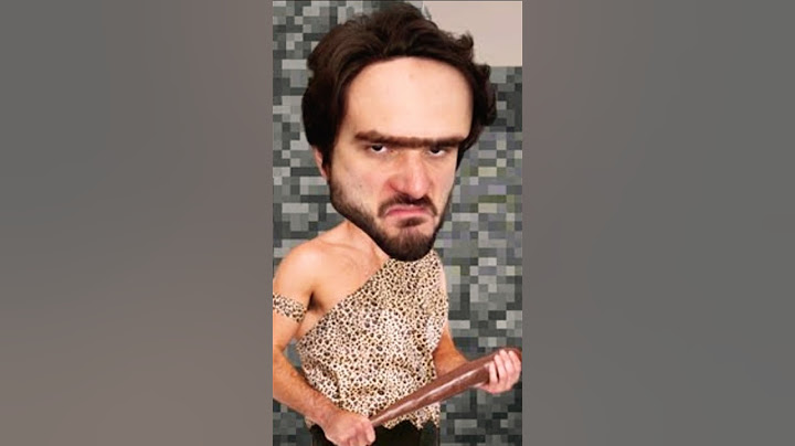 MINECRAFT HÁ 200 MIL ANOS ATRÁS! #shorts