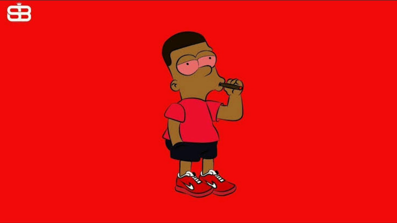 How To Beat Macho Man 2k24 How To Beat Macho Man 2k24