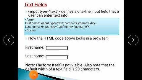 4th Semester Subject: Computer Application in Business Module No-2 Video No-15