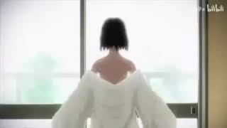 Story Wa - Anime Keren Banget 👣