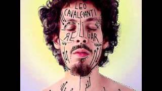 Leo Cavalcanti - Religar chords