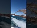 #rap #automobile #desert #lifeisbutadream #jetski #song #viral #fypシ #fyp #boating #boatlife #viral