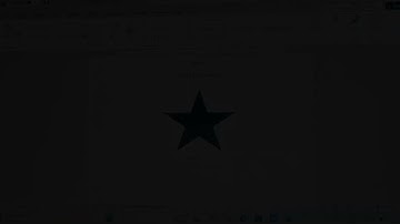 Tutorial Membuat Makalah Tugas Aplikasi Komputer (UTS)