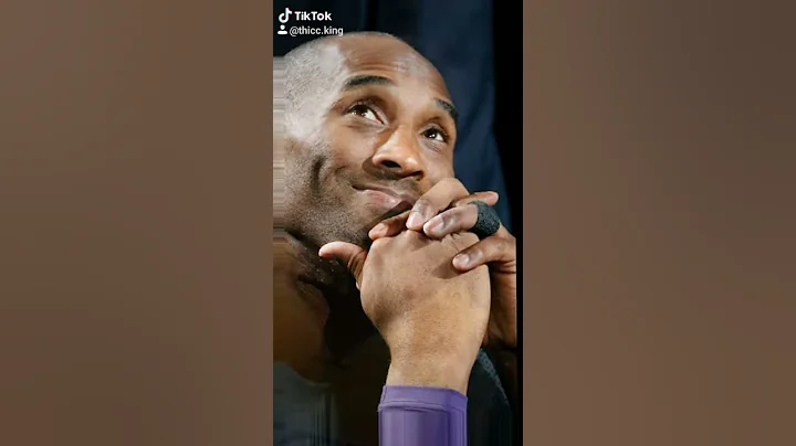 RIPKOBE