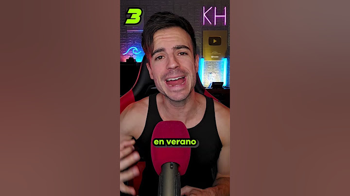 Puntúo las actuaciones de la Velada del Año IV 🥊 Young Miko, Bizarrap, Will Smith, Bisbal y Anuel AA