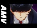 Mashle Amv “Mashle magic And Muscles” “Unaverage Gang” “Deep End”