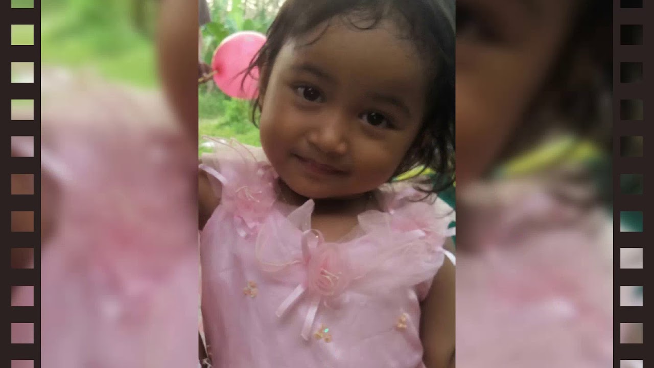 Keluarga Cemara - YouTube