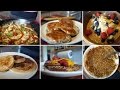 Breakfast For Beginners - Cooking Home School