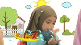 Download lagu Chopp Episod 9 Belajar dan Mengenali Rukun Islam Chopp Episod 9 Belajar dan Mengenali Rukun Islam