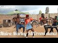 Naira Marley IdiOremi dance video challenge - Naira Marley Idi Oremi Dance (Emmy Gold)