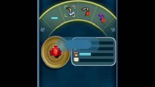 Spore Creatures Gameplay Trailer By NeXt