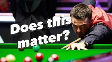 Transform your game by ignoring myths like this one. 