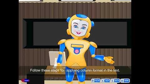 EXPOSOFT SMART MEDIA STANDARD 6 CHAPTER 5