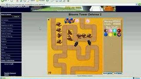 me hacking bloons tower defense 2