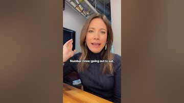 5 Frugal Habits To Cut Expenses In Half