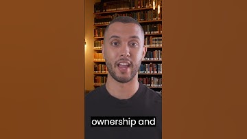 The Role of Cryptocurrency in Gaming: In-Game Currency and NFTs 😎