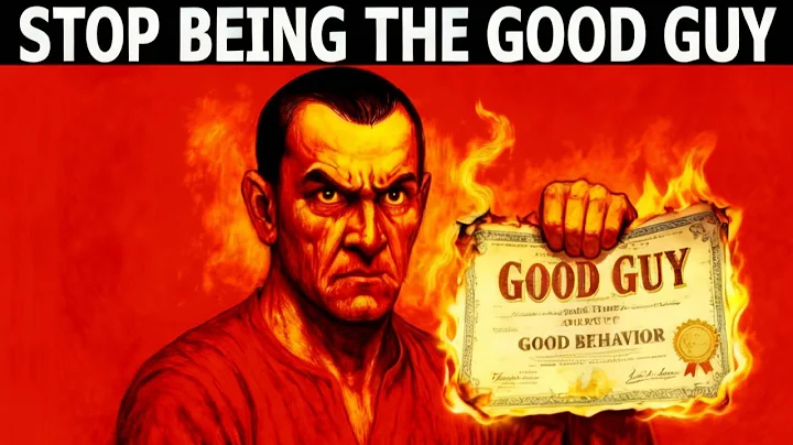 10 Ruthless Lessons That Make You Dangerously Smart – Machiavelli