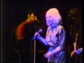 Blondie - 20/20 March 1980 Part Two