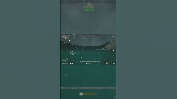 NEW under the map teleportation feature in DMZ on Ashika Island! #dmz #callofduty #cod #ashikaisland