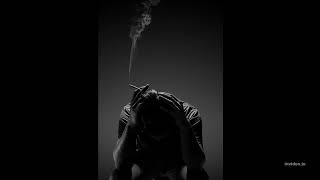 La Ilaaj - Darlings Alia Bhatt & Vijay Varma Arijit Singh Slow And Reverb