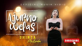 Download lagu AJURNO WELAS  (  Musik Vidio )