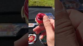 Lets Talk About Beyblade X