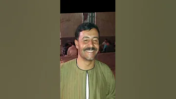 ٢١ أبريل ٢٠٢٢ 