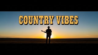 Southern Country Rock Vibes 2025 | Inspired by Chris Stapleton & Creedence