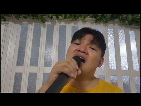 TRAILER - HINDI KO KAYANG IWAN KA (raw cover song of my son Marlo)