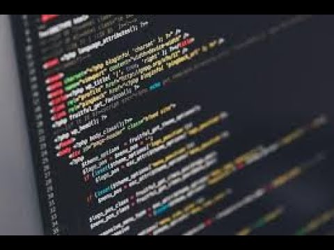 How To Download The Source CODE Of Any Website By Python 2020.(Web Scraping Tutorial)