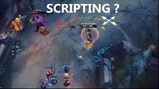 Kled vs. The best Mundo I've ever faced - (full gameplay)