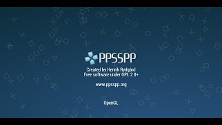 How to change textures in PPSSPP