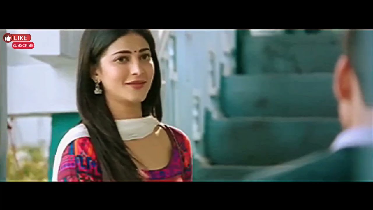 Mahesh Babu dubbed movie block buster introduction super height all Hindi movie 