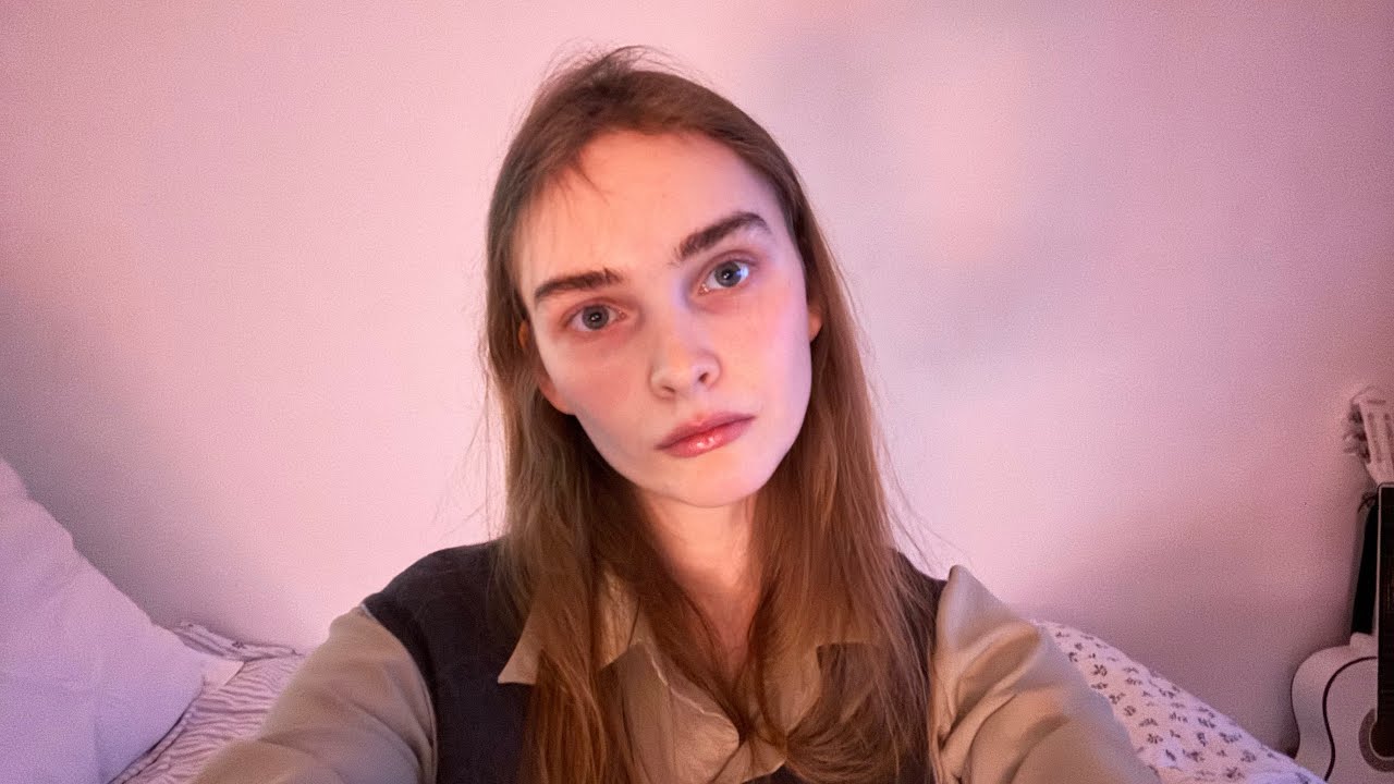 Маменькин сынок