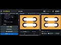 CSS Battle – Battlefield 07/03/26