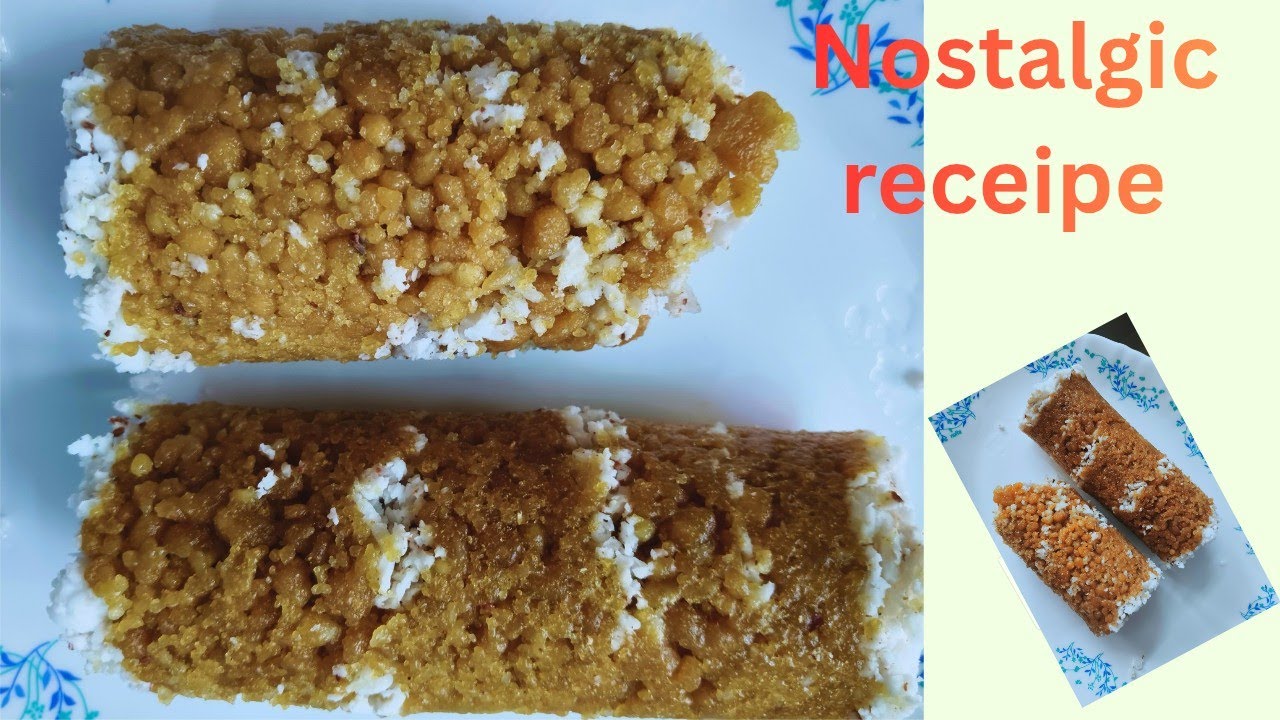 ഉണക്ക കപ്പ ഇതു പോലെ കഴിച്ചിട്ടുണ്ടോ#tapiocarecipe #easyrecipe #cooking #traditional #villagefood 