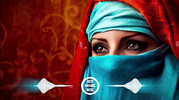 Best Arabic Remix 2022 💖 Music Arabic House Mix 2022 💖 New Songs Arabic Mix