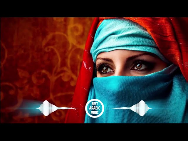 Best Arabic Remix 2022 💖 Music Arabic House Mix 2022 💖 New Songs Arabic Mix class=