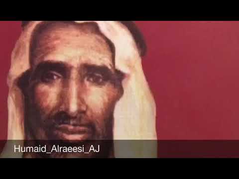 ابليت واسبابي من الود بهموم والدنيا تبا اسباب