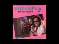 Billy Joel Tell Her About It mp3