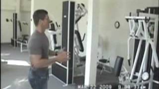 BODY BY SCIENCE (VIDEO 12): Inside Ultimate Exercise (Part 1)