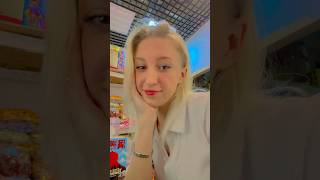 #letyourskinspeakarmoraa #skincare #beauty #skincaretips #тренды #блогер #тиктокнутая #sorts #edit