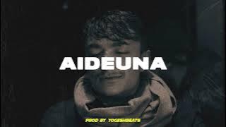 TUKI - Aideuna (Kasto Cha Timilai Original)