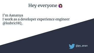 Build a Flask app with MongoDB.
