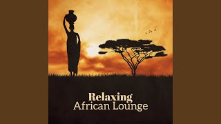 Inner Peace - Relaxation Zone