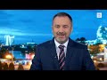 Лукашэнка затыкае дзіркі ў сістэме. Любімае дзіця тоне / Прасвет