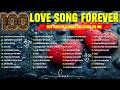 TOP 100 OLD LOVE SONGS 2026 ❤️ | GREATEST ROMANTIC HITS EVER