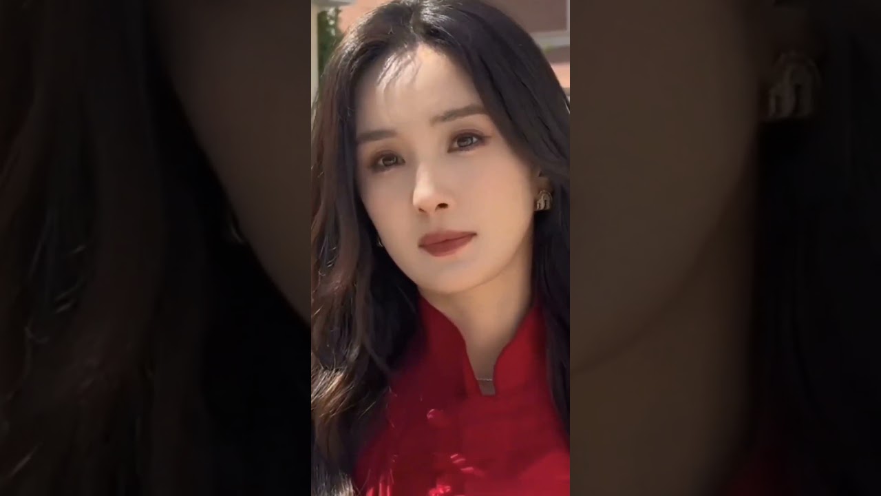 杨幂 - Yang Mi - Dương Mịch