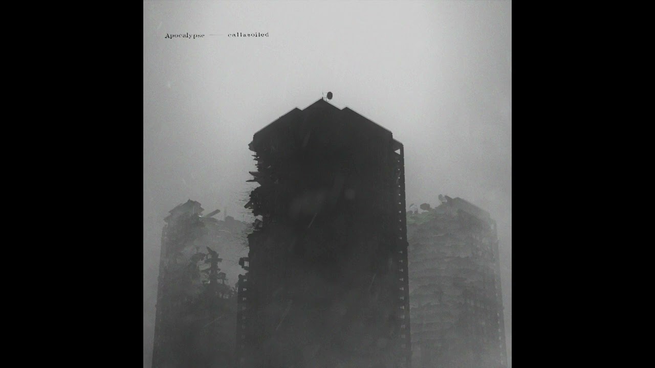 Watch callasoiled - sleep on YouTube Watch callasoiled - sleep on YouTube